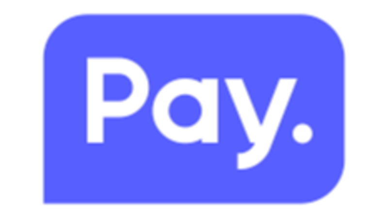 Pay